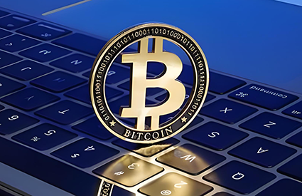 欧易焦点平台交易界面